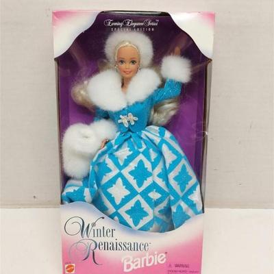 Sale Photo Thumbnail #27