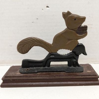 Sale Photo Thumbnail #39