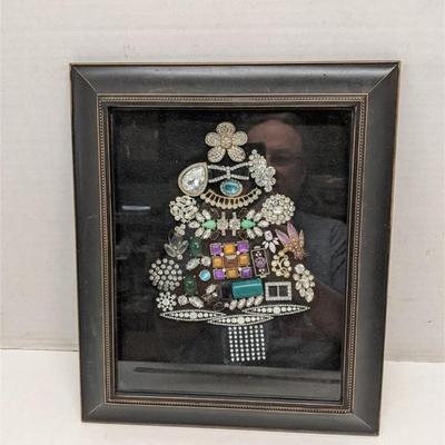 Sale Photo Thumbnail #42