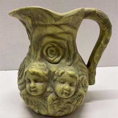 Sale Photo Thumbnail #10