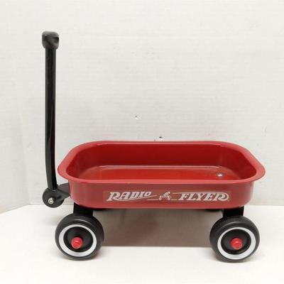 Sale Photo Thumbnail #32