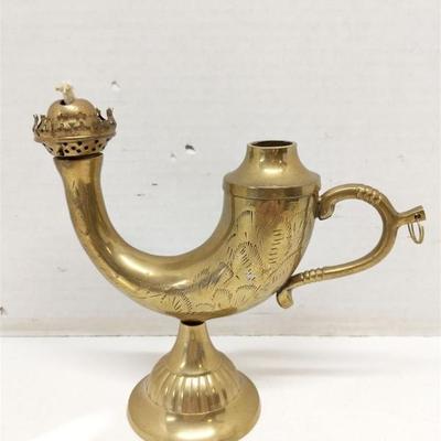 Sale Photo Thumbnail #37