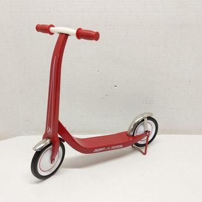 Sale Photo Thumbnail #30