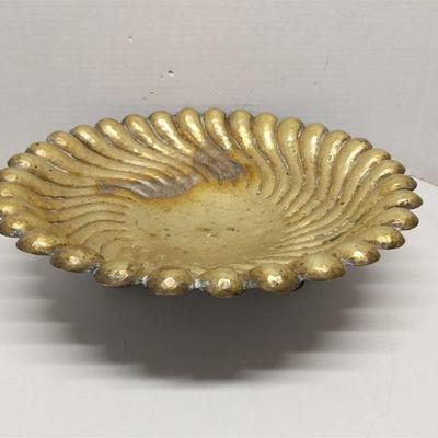 Sale Photo Thumbnail #34