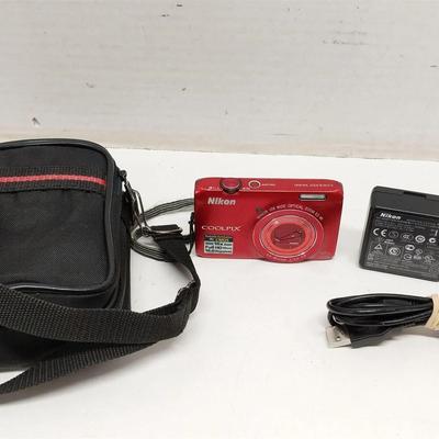 Sale Photo Thumbnail #26