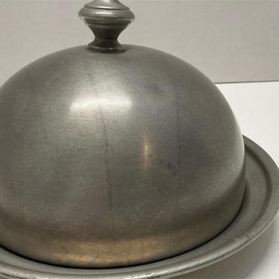 Sale Photo Thumbnail #11