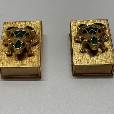 Sale Photo Thumbnail #8