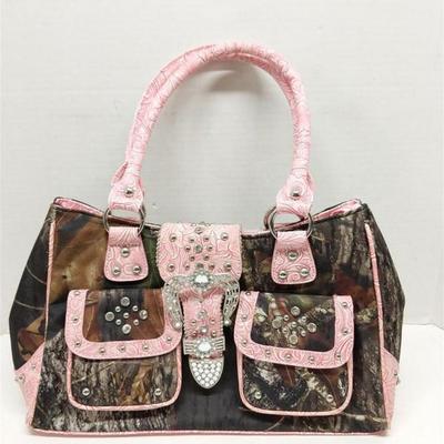 Sale Photo Thumbnail #25