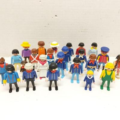 Sale Photo Thumbnail #47