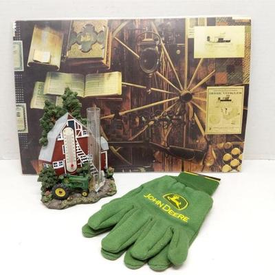 Sale Photo Thumbnail #55