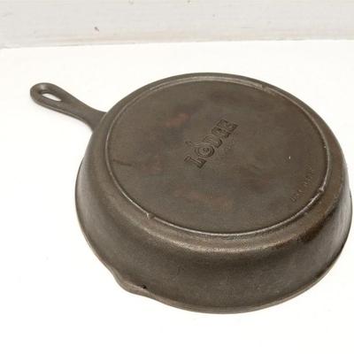 Sale Photo Thumbnail #21