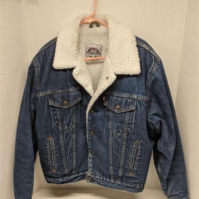 Sale Photo Thumbnail #50