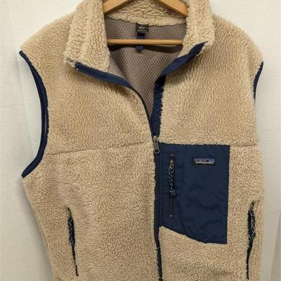 Sale Photo Thumbnail #49