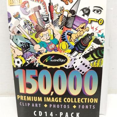 Sale Photo Thumbnail #15