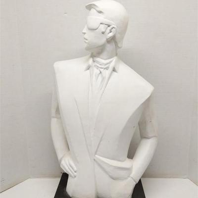 Sale Photo Thumbnail #2