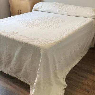 Sale Photo Thumbnail #17