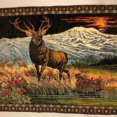 Sale Photo Thumbnail #5