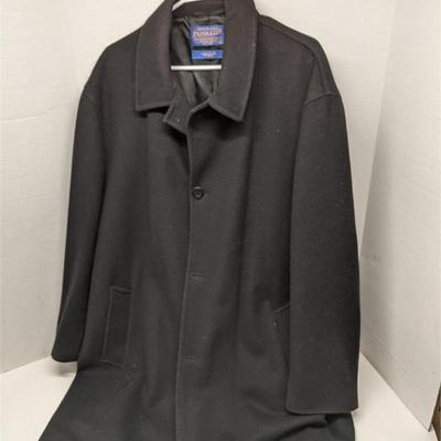 Sale Photo Thumbnail #48