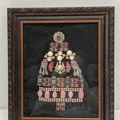 Sale Photo Thumbnail #41