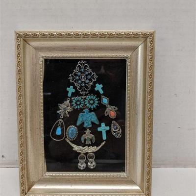 Sale Photo Thumbnail #43