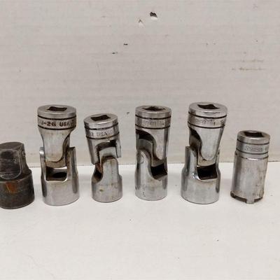 Sale Photo Thumbnail #4