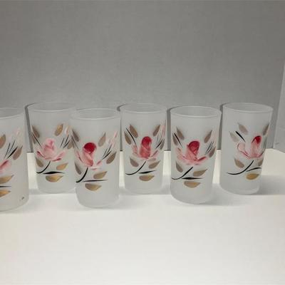 Sale Photo Thumbnail #7