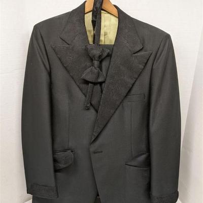 Sale Photo Thumbnail #51