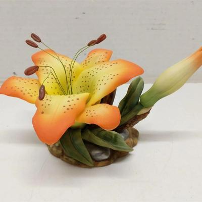 Sale Photo Thumbnail #13