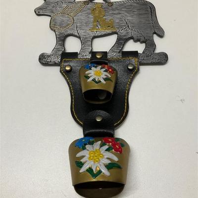 Sale Photo Thumbnail #9