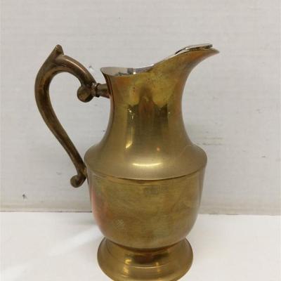 Sale Photo Thumbnail #35