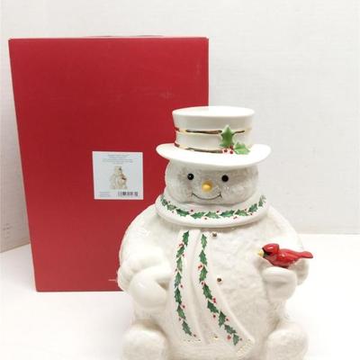 Sale Photo Thumbnail #28