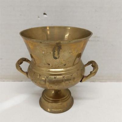 Sale Photo Thumbnail #36