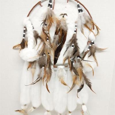 Sale Photo Thumbnail #24