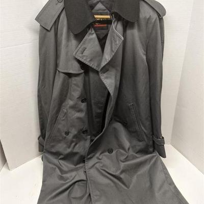 Sale Photo Thumbnail #22