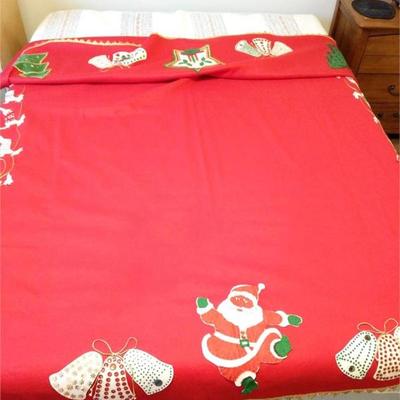 Sale Photo Thumbnail #52