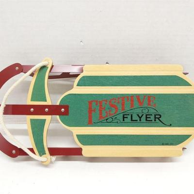 Sale Photo Thumbnail #31