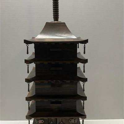 Sale Photo Thumbnail #6