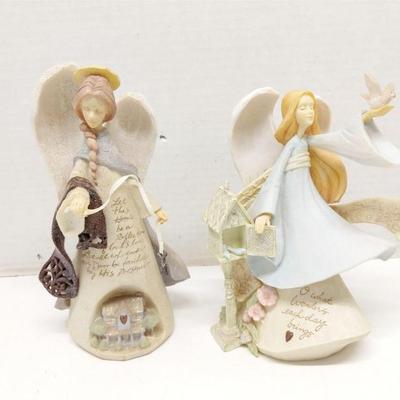 Sale Photo Thumbnail #54