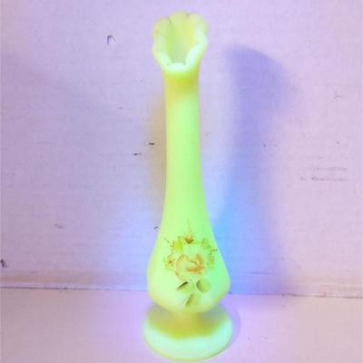 Sale Photo Thumbnail #19