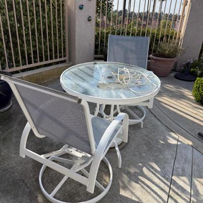 Sale Photo Thumbnail #39