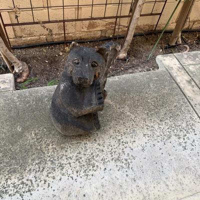 Sale Photo Thumbnail #25