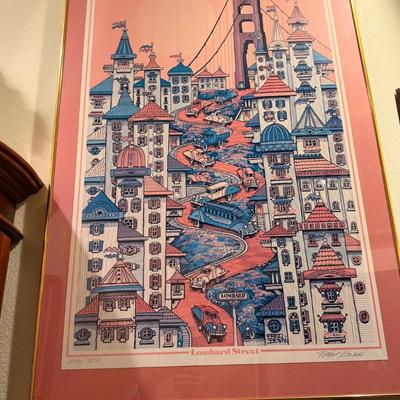 Sale Photo Thumbnail #59