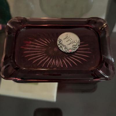 Sale Photo Thumbnail #4