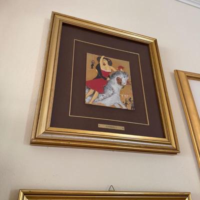 Sale Photo Thumbnail #122