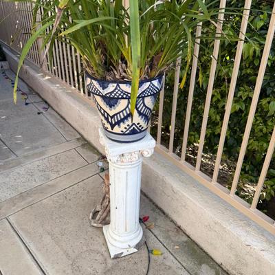 Sale Photo Thumbnail #22