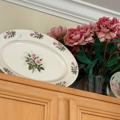 Sale Photo Thumbnail #79