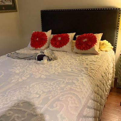 Sale Photo Thumbnail #51