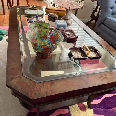 Sale Photo Thumbnail #118