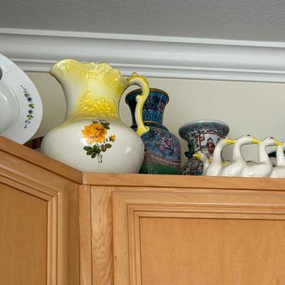 Sale Photo Thumbnail #80