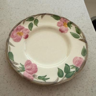 Sale Photo Thumbnail #74